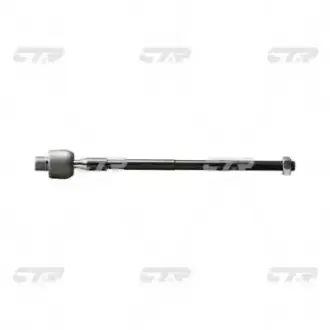 Рульова тяга CTR CR0460