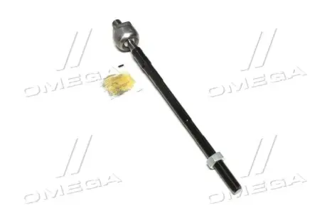 Рульова тяга CTR CR0463