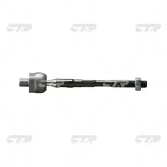 Рульова тяга CTR CR0472