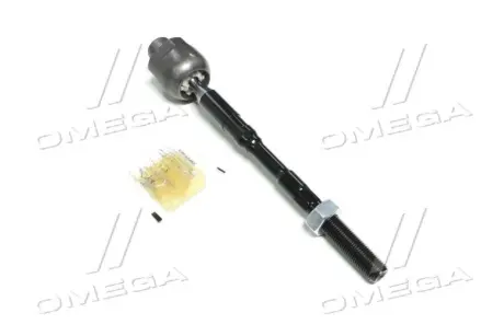 Тяга рульова CTR CR0486