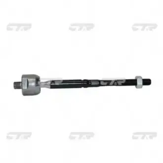 Тяга рульова CTR CR0506