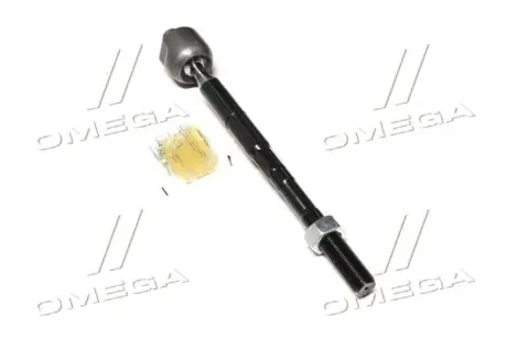 Тяга рульова CTR CR0510
