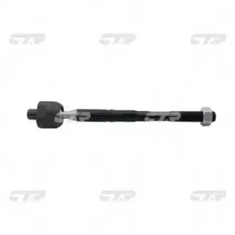 Рульова тяга CTR CR0511