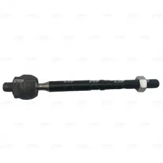 Тяга рульова Renault Megane ii 02-09, Scenic/Grand Scenic ii 03-09 OLD CRRE-11 CTR CR0530