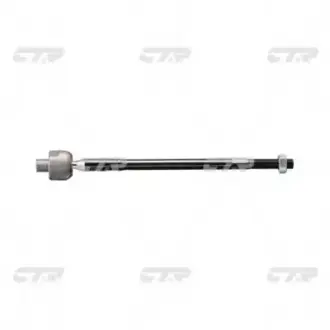 Рульова тяга CTR CR0542