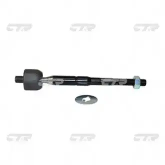 Рульова тяга CTR CR0545
