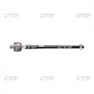 Рульова тяга CTR CR0546