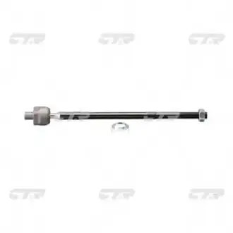 Рульова тяга CTR CR0548