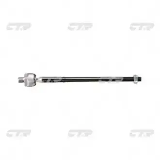 Рульова тяга CTR CR0550