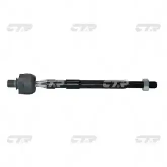 Кермова тяга CRS-21 CTR CR0554
