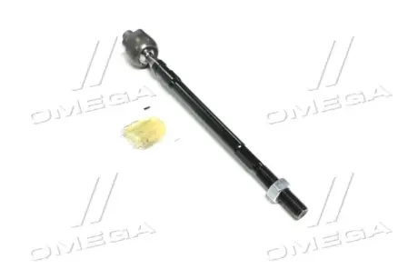 Рульова тяга CTR CR0560L