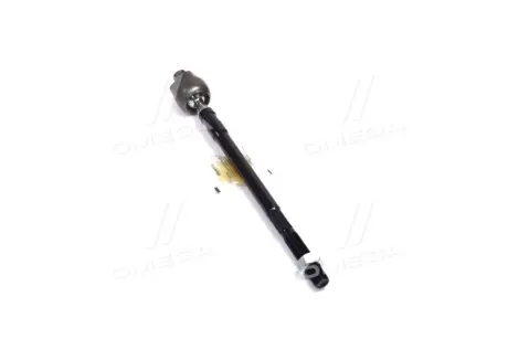 Рульова тяга CTR CR0560R