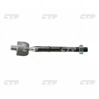 Тяга рульова Renault Latitude (l70) 02-, Samsung sm5, sm7 10- OLD CRSS-4 CTR CR0561