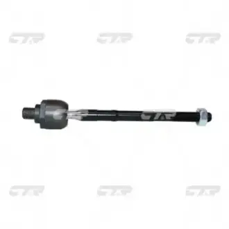 Тяга рульова CTR CR0563