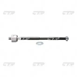 Рульова тяга CTR CR0574