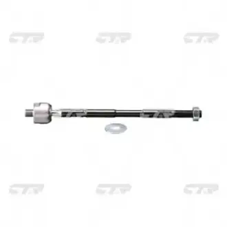 Рульова тяга CTR CR0577
