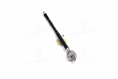 Рульова тяга CTR CR0581