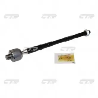 Рульова тяга CTR CR0583