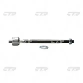 Тяга рульова Toyota Corona 87-92, Carina 87-92 OLD CRT-21 CTR CR0601