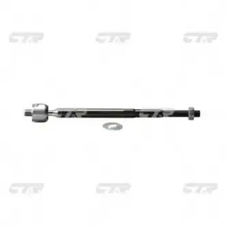 Рульова тяга CTR CR0607