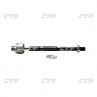 Рульова тяга CTR CR0622
