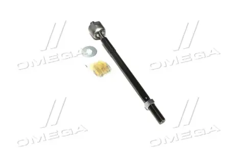 Рульова тяга CTR CR0632