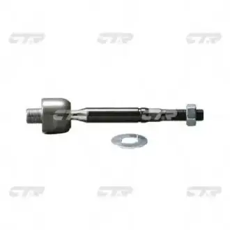 Рульова тяга CTR CR0639