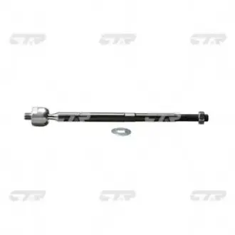 Рульова тяга CTR CR0645