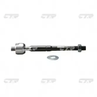 Рульова тяга CTR CR0650