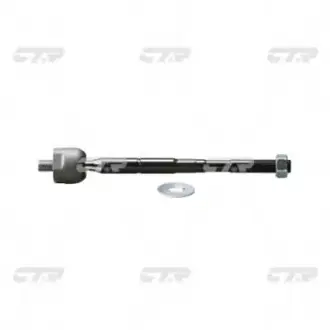 Тяга рульова Toyota Tacoma 05- OLD CRT-88 CTR CR0658