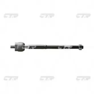 Рульова тяга CTR CR0663