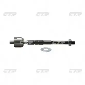 Рульова тяга CTR CR0669