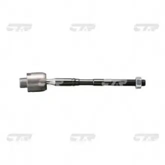 Рульова тяга CTR CR0680