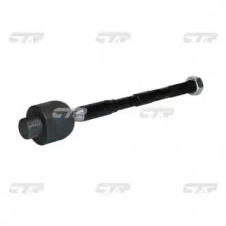 Рульова тяга CTR CR0684