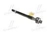 Тяга рульова Toyota Passo 04-10 Daihatsu Sirion 04-13 Subaru Justy 07-13 OLD CRT-129 CTR CR0698 (фото 3)