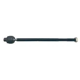 Тяга рульова Land Rover lr3/lr4 05-16 OLD CRTA-1L CTR CR0707L
