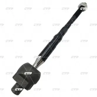 Тяга рульова CTR CR0717