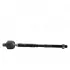 Тяга рульова Ford Explorer 11-19 FLEX 16-19 Taurus 16-19 Lincoln MKT 13-19 OLD CRF-49 CTR CR0735 (фото 1)