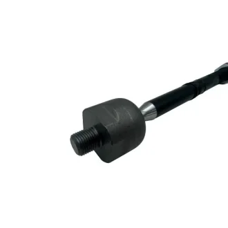 Тяга рульова Audi TT 06-14 A8 10-17 A4 07-15 Q5 08-17 CTR CR0760