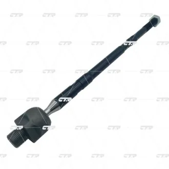 Тяга рульова CTR CR0770