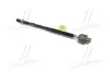 Тяга рульова Subaru Legacy 20-, Outback 20- OLD CRSU-22 CTR CR0789 (фото 3)