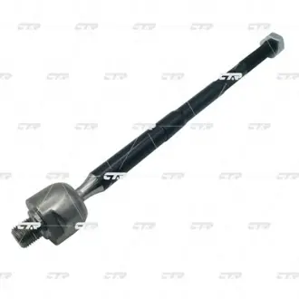 Тяга рульова Ford Ecosport 18.11- OLD CRF-55 CTR CR0790