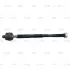 Тяга рульова Ford USA C-MAX 13-18 Escape 13-19 Focus 12-18 Lincoln MKC 15- OLD CRF-58 CTR CR0796 (фото 2)