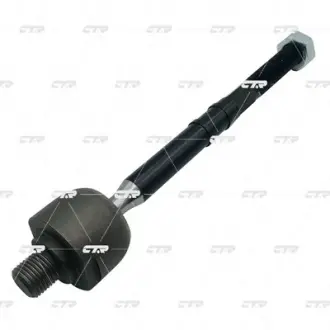 Тяга рульова CTR CR0811