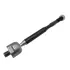 Тяга рульова VW UP 11- Skoda Citigo 11-19 E-CITIGO 19- Seat Mii 11-19 OLD CRVW-14 CTR CR0834 (фото 1)