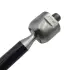 Тяга рульова VW UP 11- Skoda Citigo 11-19 E-CITIGO 19- Seat Mii 11-19 OLD CRVW-14 CTR CR0834 (фото 3)