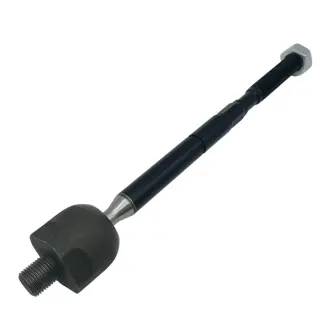 Кермова тяга CTR CR0835