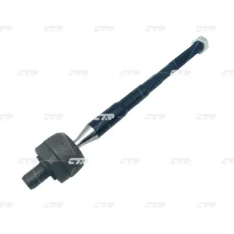 Тяга рульова Ford F-150 17- OLD CRF-63 CTR CR0853