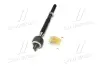 Тяга рульова Mazda 6 GJ1/GL 18- CTR CR0883 (фото 4)
