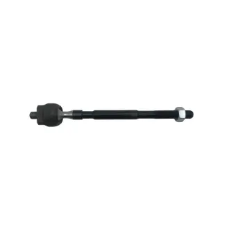 Тяга рульова Renault Clio Ii (Bb/Cb) 98-12 Megane I/Ii 96- Scenic I/Ii 99- CTR CR0887
